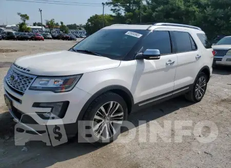 1FM5K8HTXHGC03859