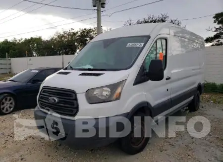 1FTYR2CM5HKA49021