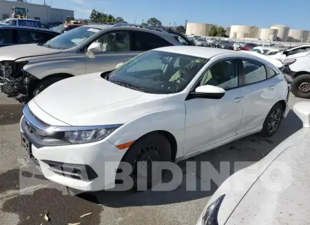 19XFC2F59HE217467