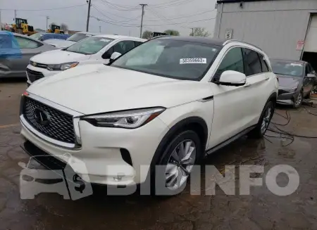 3PCAJ5CB3MF106171
