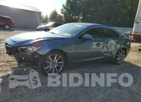 JM1GJ1W61E1132702