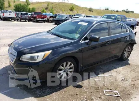 4S3BNBE68F3041891