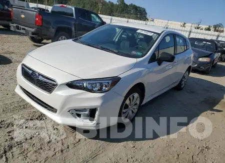 4S3GTAA60K3745797