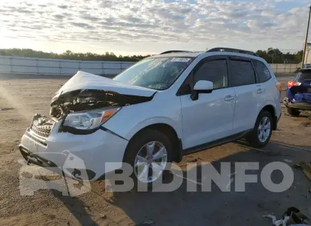 JF2SJADC5FH840478