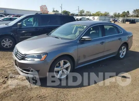 1VWBT7A30EC112642