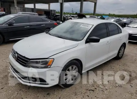 3VW167AJ2GM318953