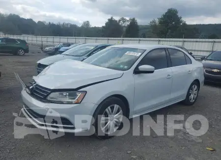 3VW167AJ3HM414656