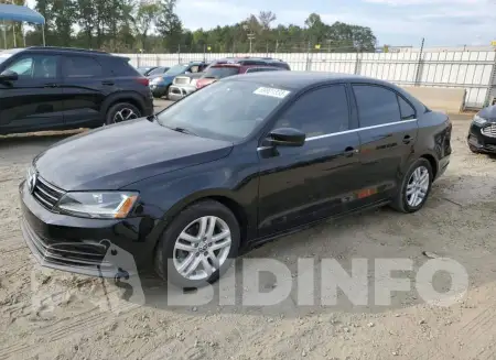 3VW2B7AJ2HM203187