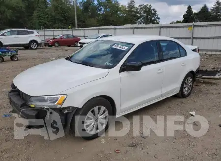 3VW2K7AJ0EM367355