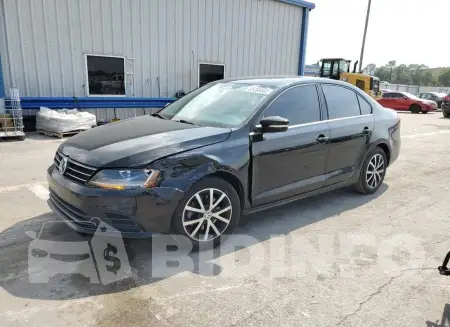 3VWDB7AJ2HM317358