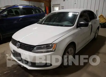 3VWLL7AJ1EM419898