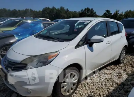 3N1CE2CP2FL442392