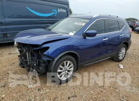 KNMAT2MTXJP608340