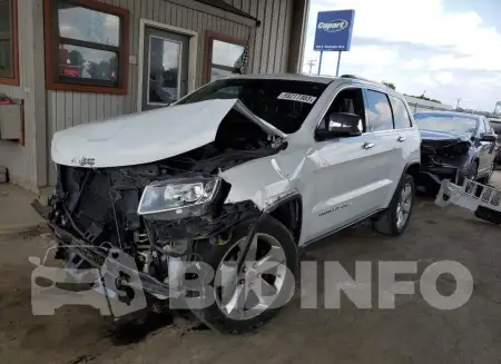 1C4RJFBG4EC215968