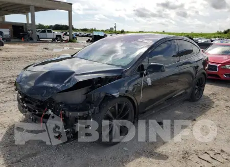 5YJXCAE24LF231639