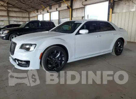2C3CCABT2NH253085