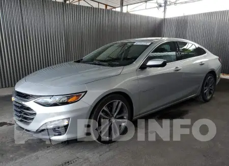 1G1ZD5ST6NF105980