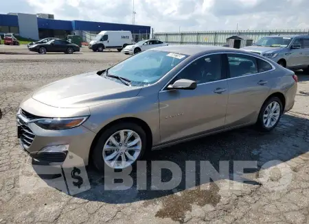 1G1ZD5ST9PF140483