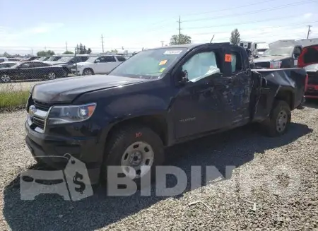1GCHSBEA0G1120671