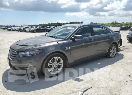 1FAHP2E87FG202350