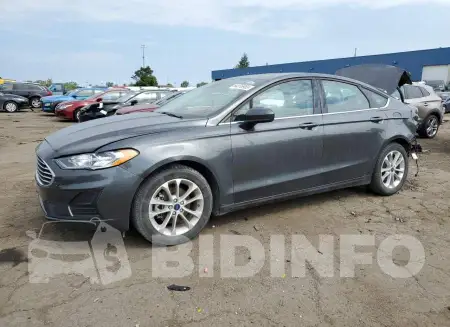 3FA6P0HD6LR256828