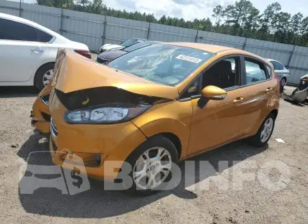 3FADP4EJ7GM110966