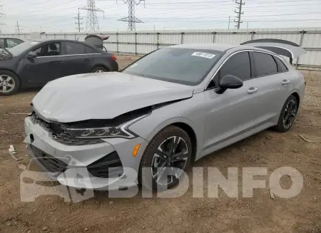 5XXG64J20PG178892