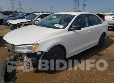 3VW2K7AJ2EM334924