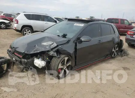 3VW547AU6HM001096