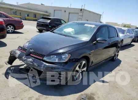 3VW5T7AU9HM013746