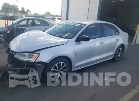 3VWD67AJ7GM258987