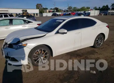 19UUB3F53FA007576