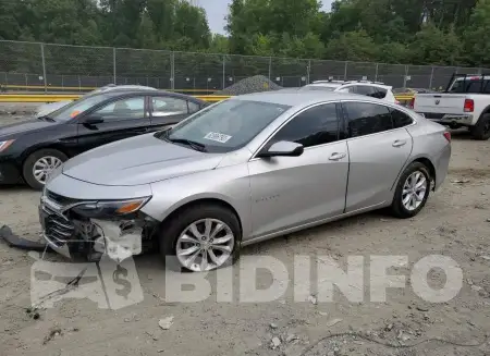1G1ZD5ST7KF226772