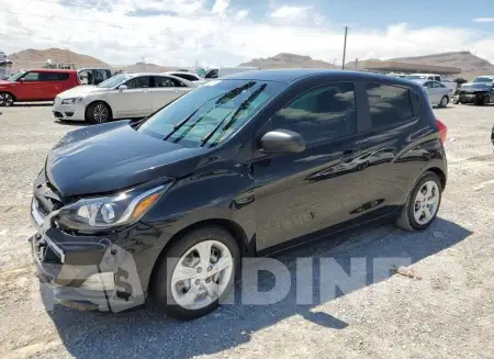 KL8CB6SA9KC732332