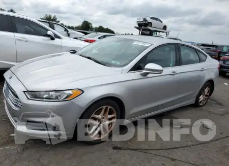 1FA6P0HD3G5113196