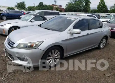 1HGCR2F80FA196182