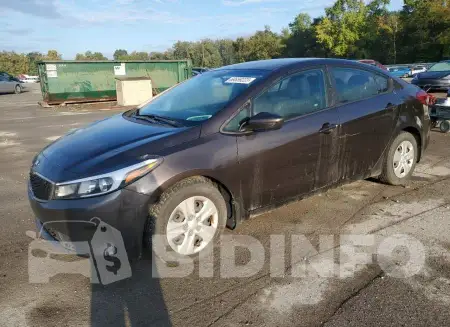 3KPFK4A74HE076086
