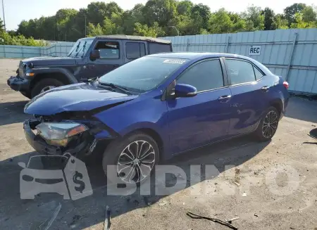 2T1BURHE6EC053526