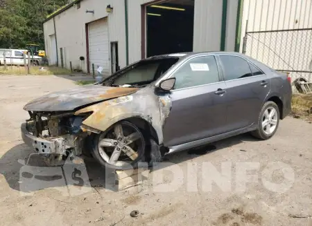 4T1BF1FK2EU354667