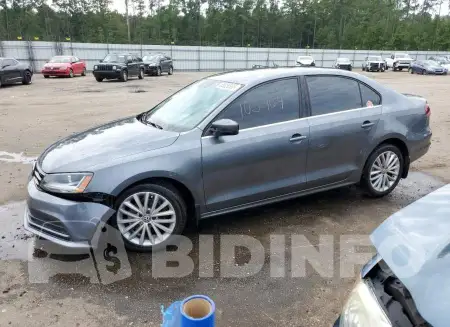 3VW2B7AJ9HM384014