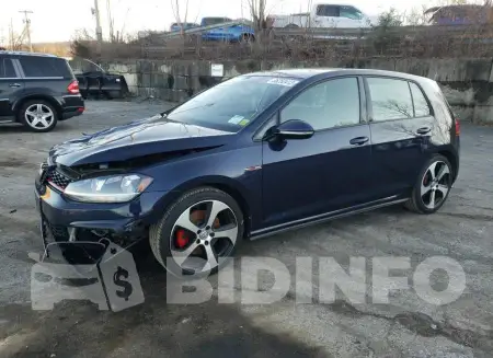 3VW447AU2JM293458