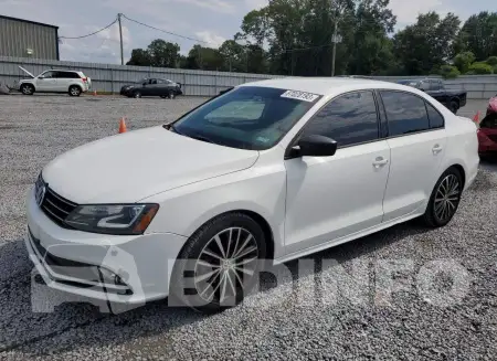 3VWD17AJ6GM323083