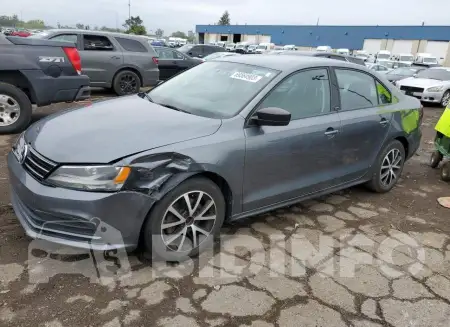 3VWD67AJ3GM388197