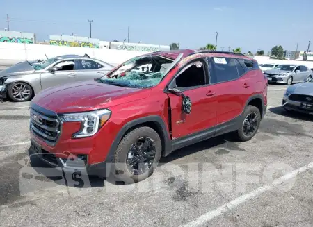 3GKALYEG4PL221585