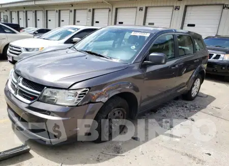 3C4PDCAB1FT602941