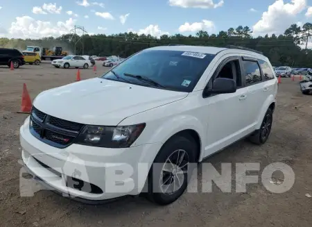 3C4PDCAB3JT295622