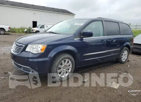 2C4RC1BGXER256688