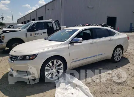 2G1155S33E9270114