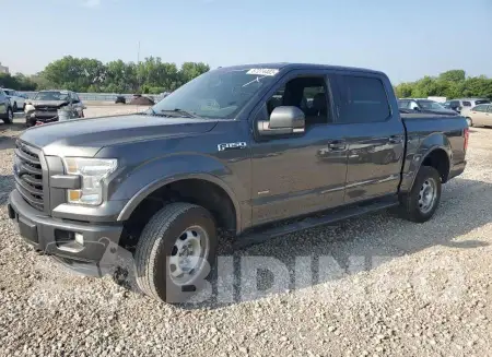 1FTEW1EP5FFA55968