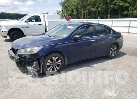1HGCR2F36FA219419
